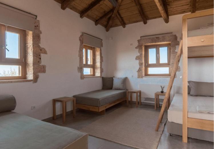 Zen Rocks Resort Kalianeika Kültér fotó