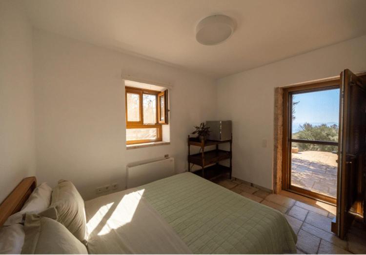 Zen Rocks Resort Kalianeika Kültér fotó